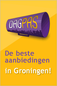 Dagpas_Banner_250x300.gif