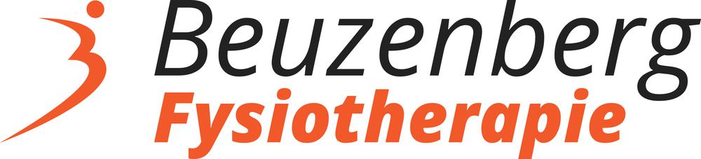 Logobeuzenberg.jpg